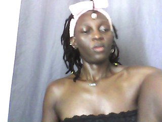 Erotik görüntülü sohbet Melaniegoddess