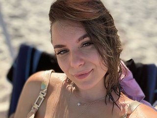 Erotik görüntülü sohbet MelanieHartley