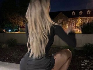 Erotik görüntülü sohbet MelanieKat