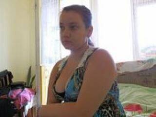 Erotik görüntülü sohbet melaniez