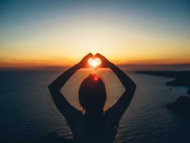 Profilin fotoğrafı MelaniieJ01