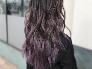 Erotik görüntülü sohbet Melanin-cutie