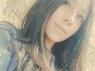 Erotik görüntülü sohbet melaninn