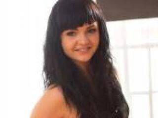 Erotik görüntülü sohbet melanna