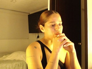 Erotik görüntülü sohbet Melanny-gil