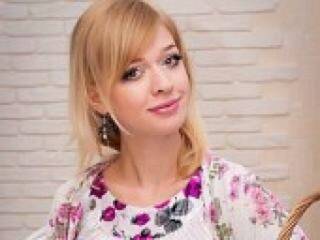 Erotik görüntülü sohbet melanthe