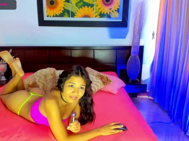 Fotoğraflar melany-dulce ❤️ Hello im melany, we played a little? ❤Blow Job❤166 #latina # 18 #feet #new