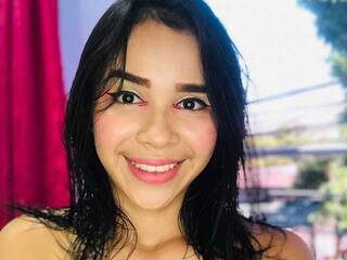 Erotik görüntülü sohbet melany-roy