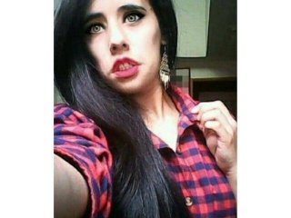 Profilin fotoğrafı melanysex02