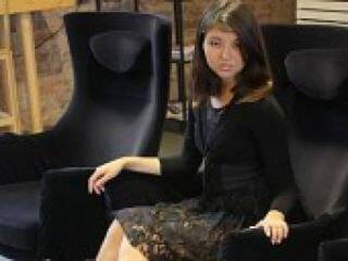 Erotik görüntülü sohbet melari