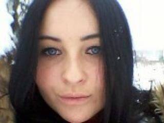 Erotik görüntülü sohbet melbrung