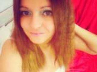 Erotik görüntülü sohbet meleesami