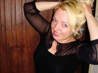 Erotik görüntülü sohbet meleksavas