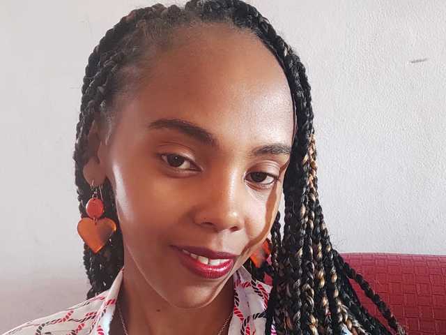 Profilin fotoğrafı Melia2