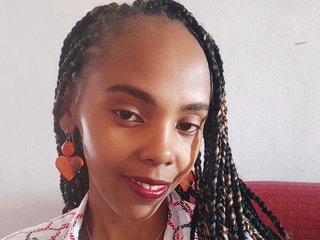 Erotik görüntülü sohbet Melia2