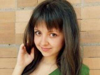 Erotik görüntülü sohbet meliadora