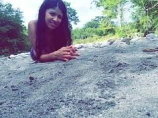 Erotik görüntülü sohbet melibrooks