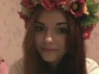 Erotik görüntülü sohbet meliccaa