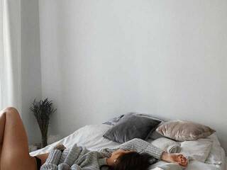 Erotik görüntülü sohbet Meliiparadise