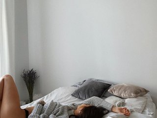 Erotik görüntülü sohbet Meliiparadise