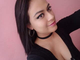 Erotik görüntülü sohbet Melina-love