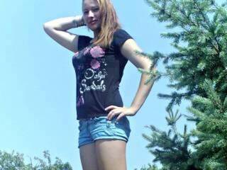 Erotik görüntülü sohbet melisaa001