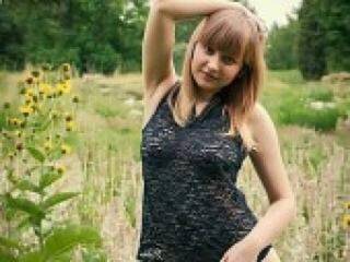 Erotik görüntülü sohbet melisafox