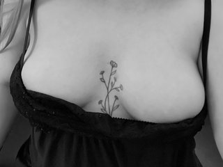 Erotik görüntülü sohbet franzmelissa