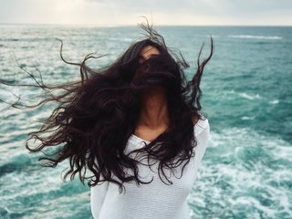 Erotik görüntülü sohbet MelisaLaVida