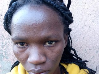 Erotik görüntülü sohbet Melisalizz