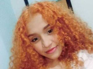 Erotik görüntülü sohbet MelisaMancini