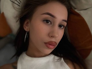 Erotik görüntülü sohbet melisande257