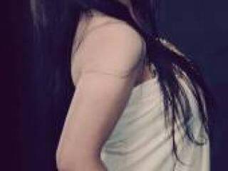 Erotik görüntülü sohbet melisandre