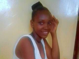 Erotik görüntülü sohbet Melisapinky