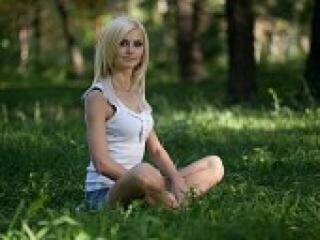 Erotik görüntülü sohbet melisasky