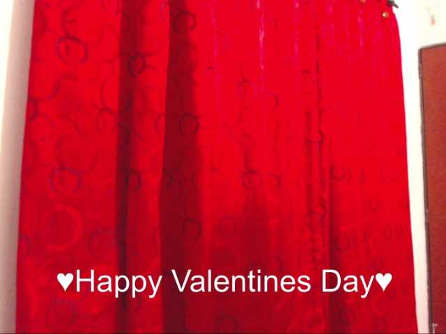 Yayın ekran görüntüleri melisasugar