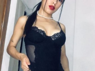 Erotik görüntülü sohbet Melisatorrez