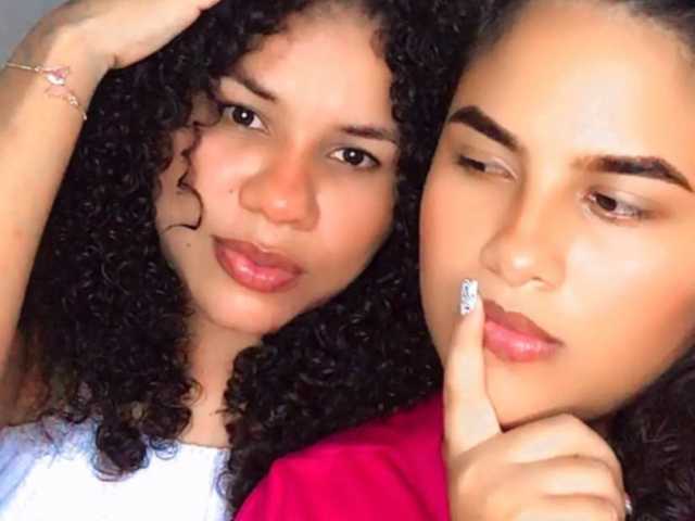 Profilin fotoğrafı Melisaycarina