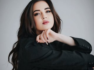 Erotik görüntülü sohbet _baby_li