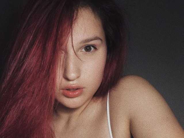 Profilin fotoğrafı Melissa-godd