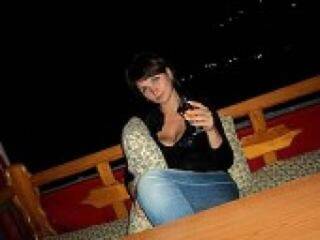 Erotik görüntülü sohbet melissa02