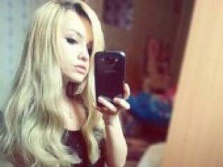 Erotik görüntülü sohbet melissa042