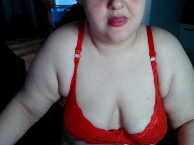 Fotoğraflar Kimberly_BBW IS MY HAPPY BRITDAY MAKE ME VIBRATE WITH TOKENS I WANT TO RUN