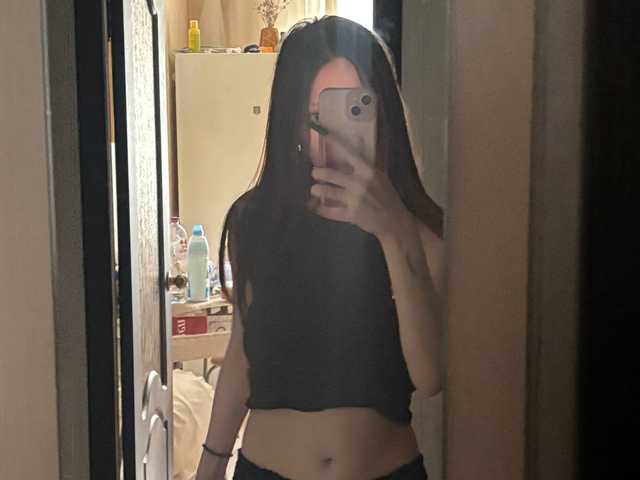 Profilin fotoğrafı melissa90