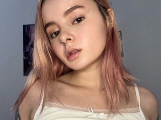 Erotik görüntülü sohbet melissababy