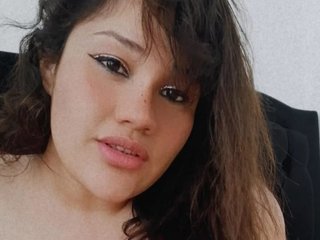 Erotik görüntülü sohbet melissa2811