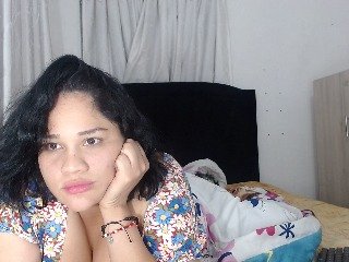 Erotik görüntülü sohbet melissa2811