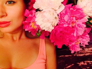 Erotik görüntülü sohbet Melissadiva
