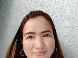 Erotik görüntülü sohbet MelissaHottie