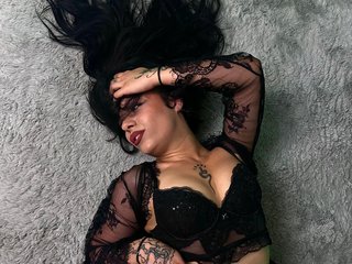 Erotik görüntülü sohbet melissakendra
